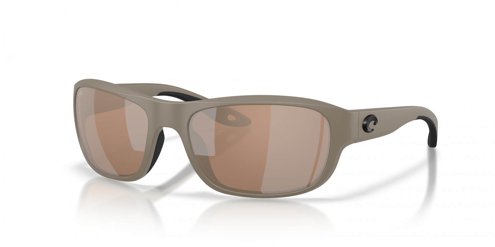 Costa 6S9119 911911 Clipperton 